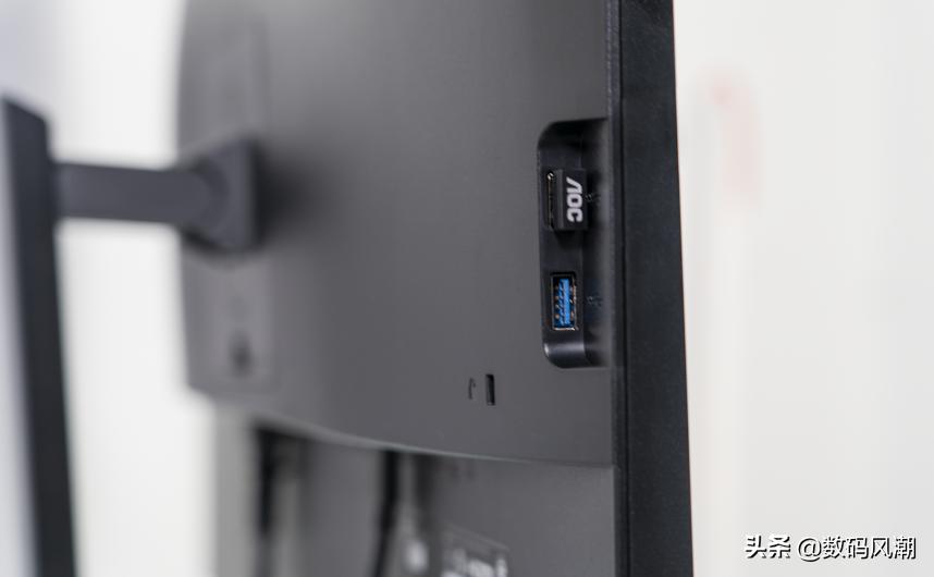 办公显示屏推荐aoc,办公显示屏2023