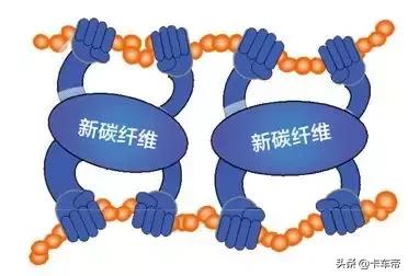 国产十大静音耐磨轮胎排名,中国轿车轮胎哪个品牌最好