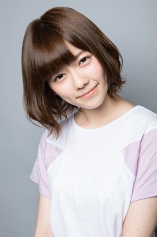 传奇偶像次世代隐藏ace