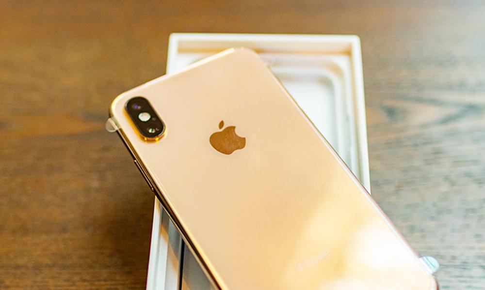 诺基亚5G智能手机怎么样了,诺基亚5g最高配手机