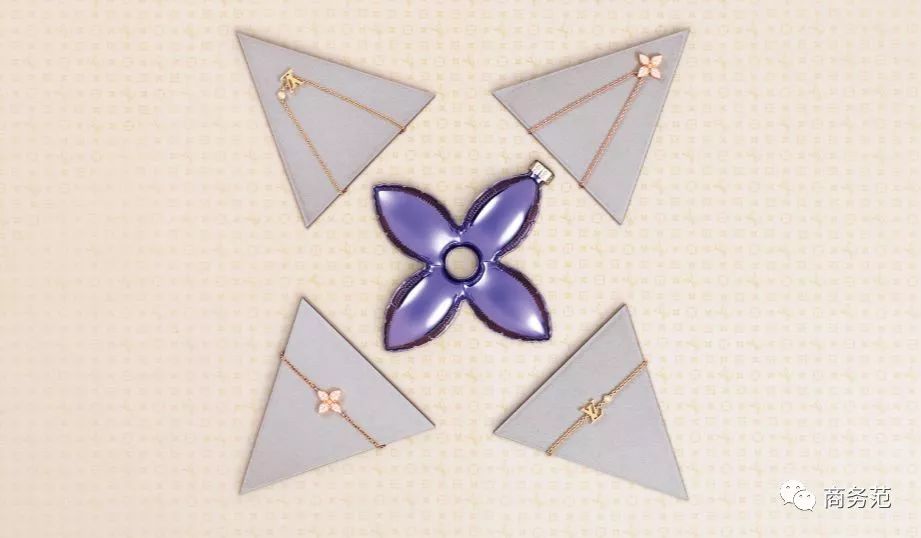 lv是软还是硬,lv是不是从不打折