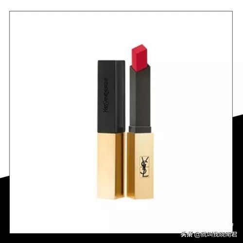 李佳琪推荐过的口红哪些不会踩雷！