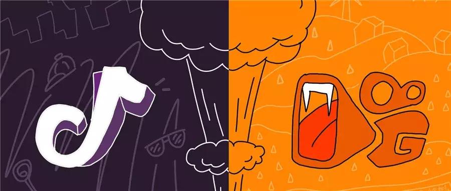 快手群聊怎么操作的,抖音快手私域怎么玩