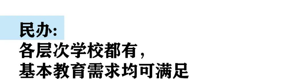 温江光华新城学校怎么样,光华新城学校排行榜