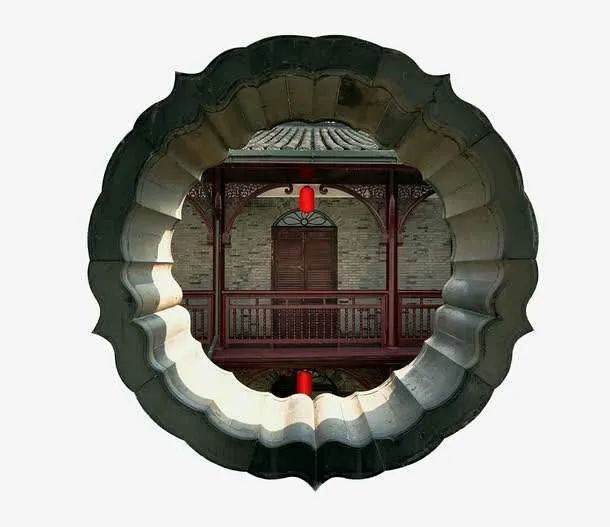 窗的作者,窗小说作者简介