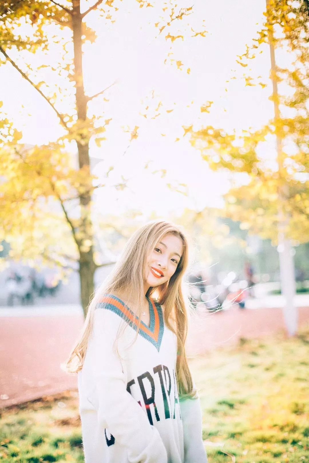 自从藏龙岛有了南延线,我就再没羡慕过别人家的学校!