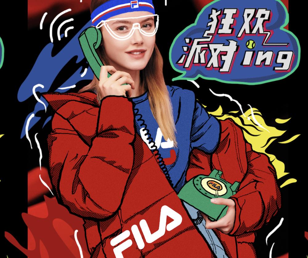 双十一如何购买更便宜,双十一怎样买才会更优惠