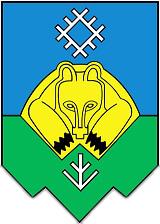 俄罗斯联邦的自治共和国,俄罗斯科米共和国农作物