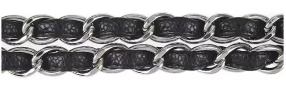 房价涨得最快的是哪几年,除了房价低配套更吸引人