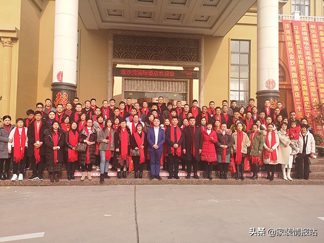 华中洁卫浴官方旗舰店,华中洁卫浴官方