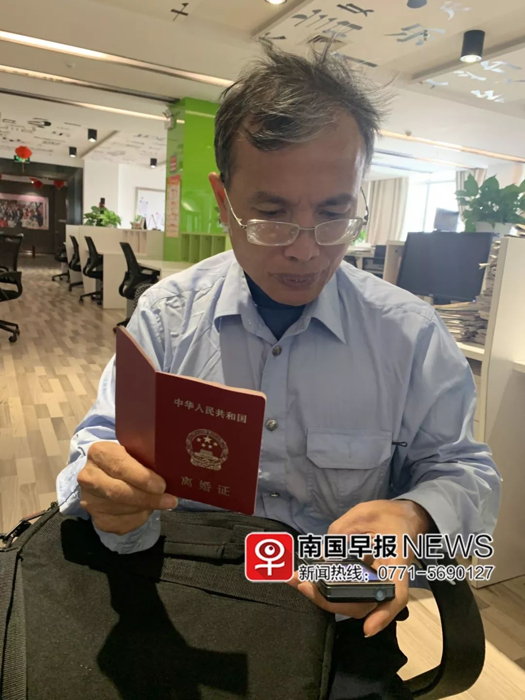 借信用卡套现被判刑案例,广西南宁首例套现大案