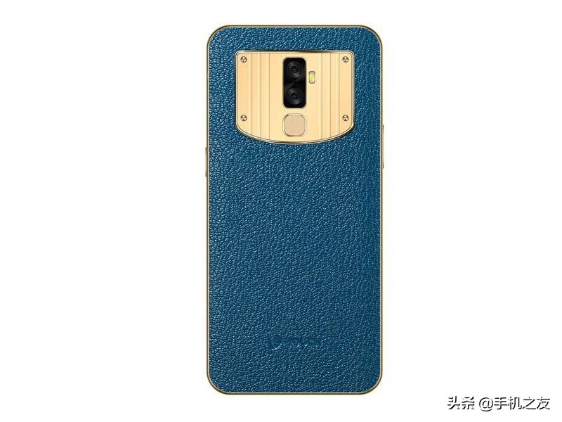 对比天语X25,6GB64GB与天语X25,4GB64GB