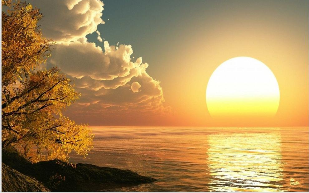 如何使用关键词批量查到网站,如何获取百度关键词点击数据