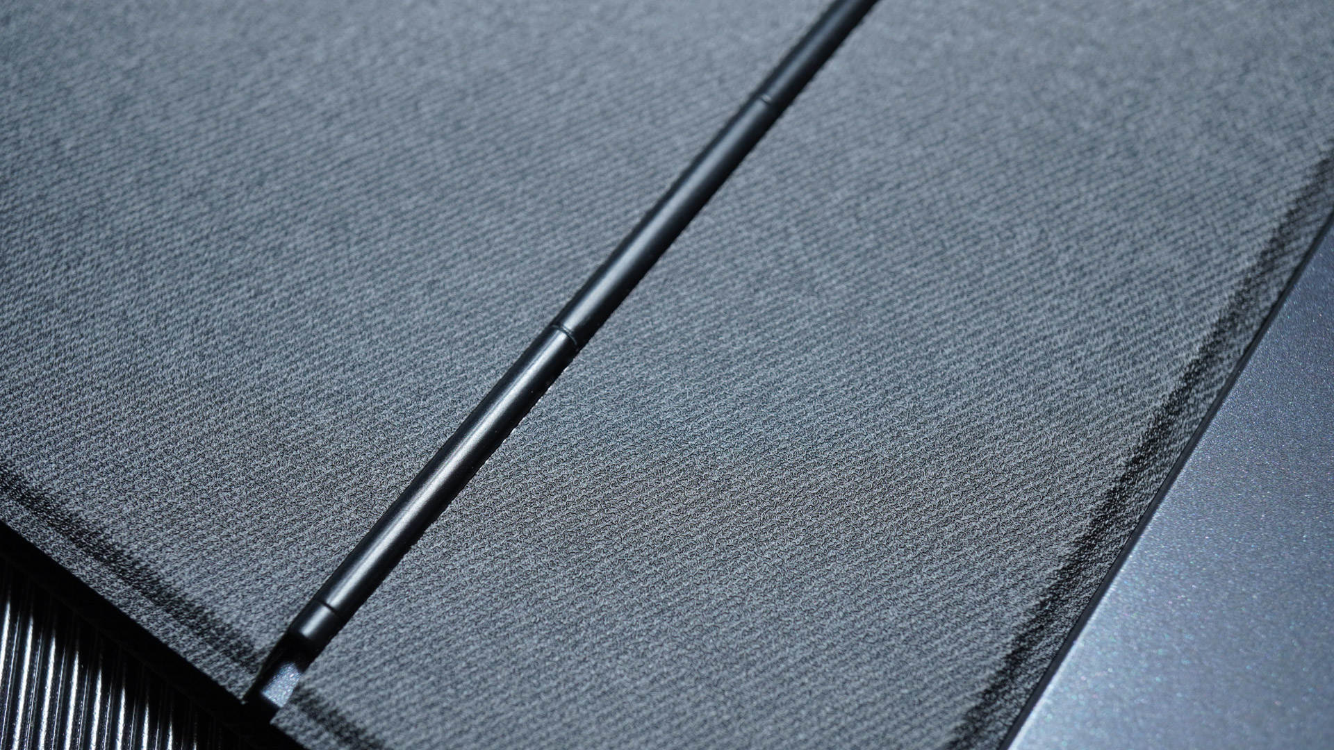 cforceoled屏幕,cforceoled便携屏4k