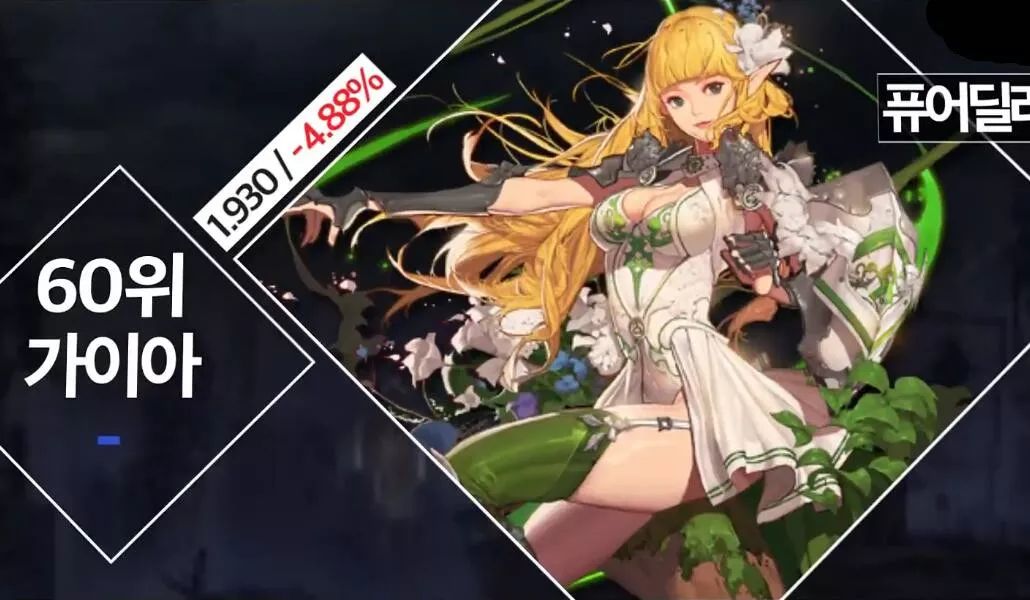 dnf职业平衡10.14战斗法师,dnf战斗法师职业排名