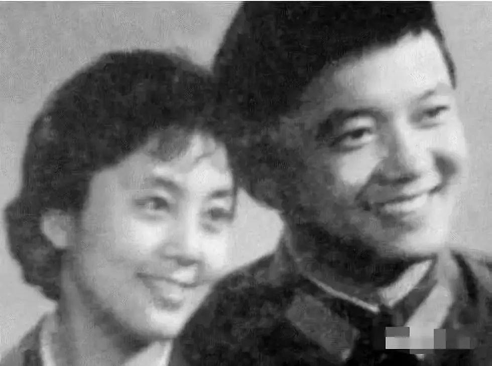 嫁给富豪的7个女星,嫁给72岁富豪的女星