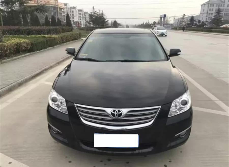 6万二手车值得入手的牌子,6万预算二手车建议买什么车