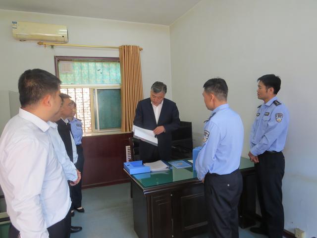 韩城新闻最新消息今天,韩城今日新闻