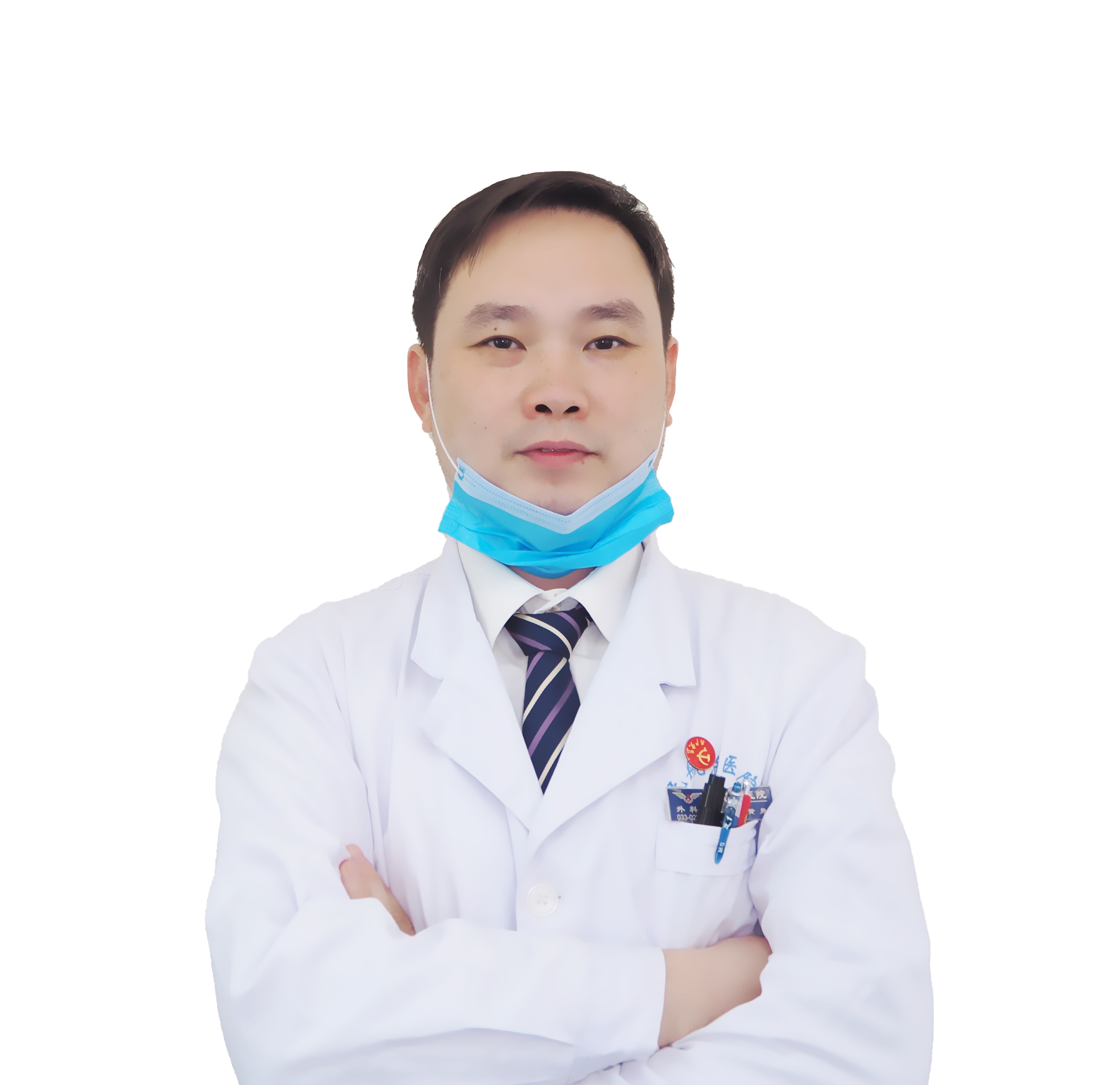 焦虑紧张性的头痛怎么缓解,压力大焦虑引起的头痛怎么缓解