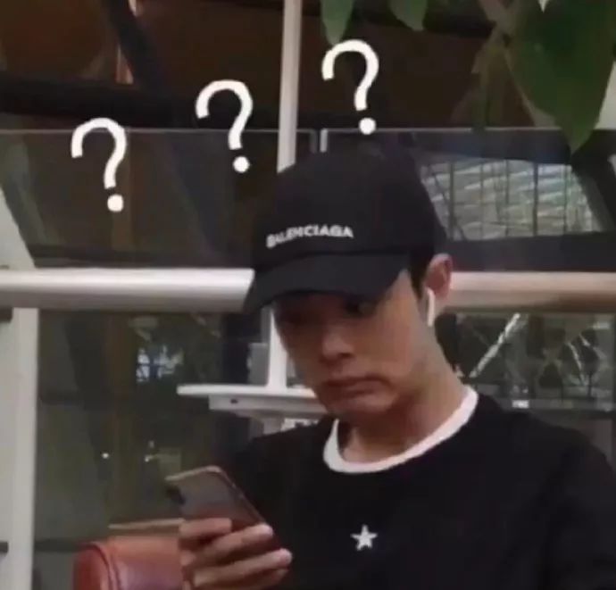 moco的下场,moco现实中的样子