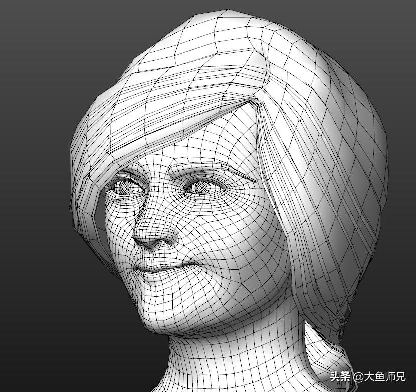 human人物制作软件,如何创造自己的ai人物