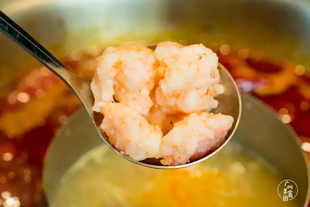 1元的大礼包,黑五大促ysl口红5折起限时抢购