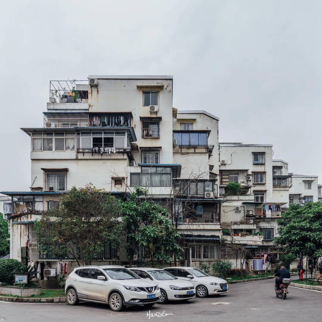 常青花园十二区房值得买吗,常青花园属于哪个社区