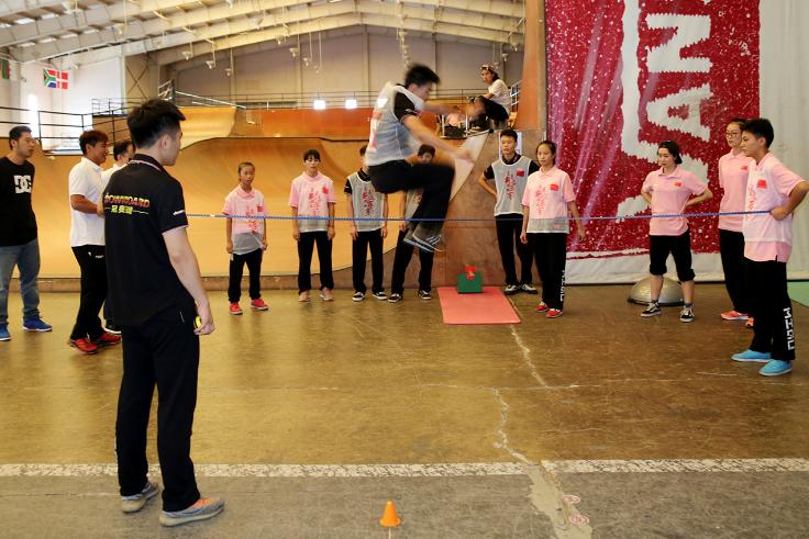 孩子成长关键期错过了还能长高吗,孩子长高的三个黄金期要补什么