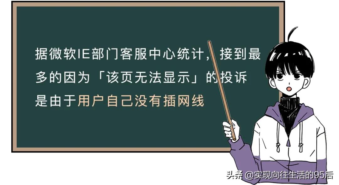 404notfoundnginx,404notfound怎么解决