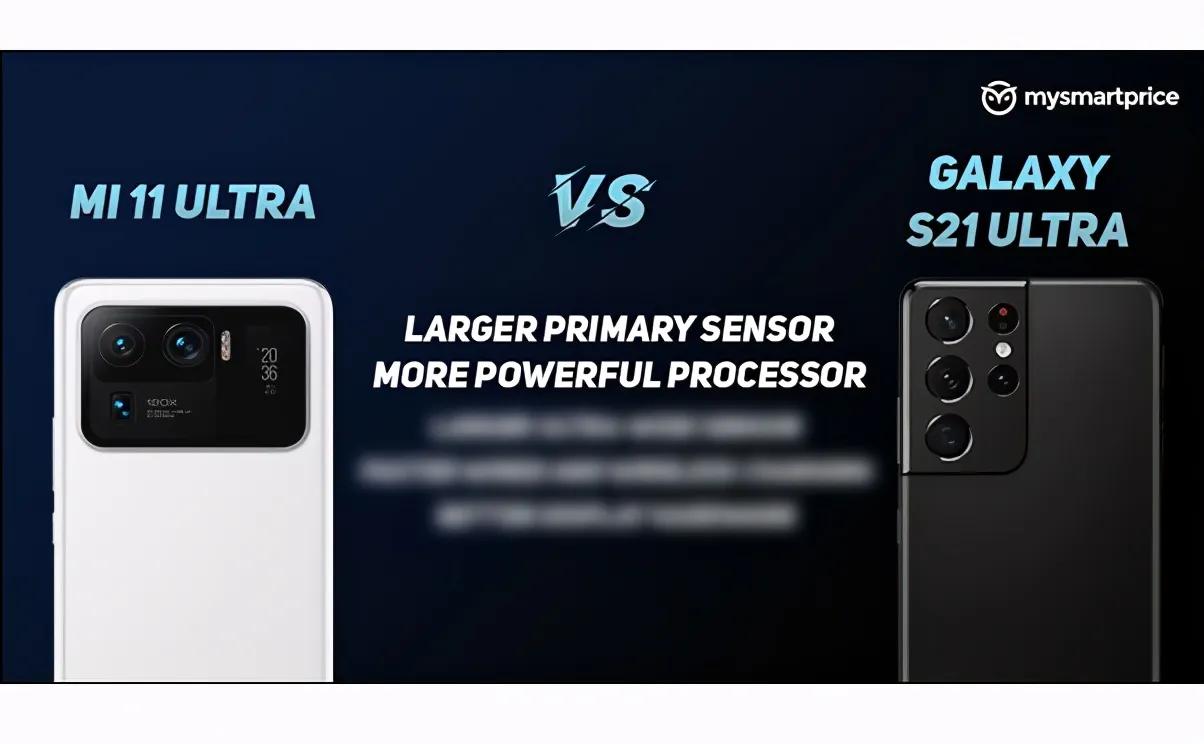 国产手机2022年最值得买商务手机,国产手机2000以内的手机哪款好