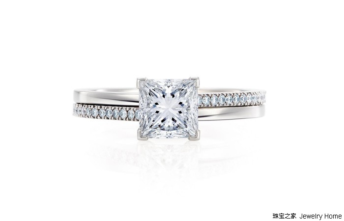 如何辨别真假钻石的方法,不吃亏上当