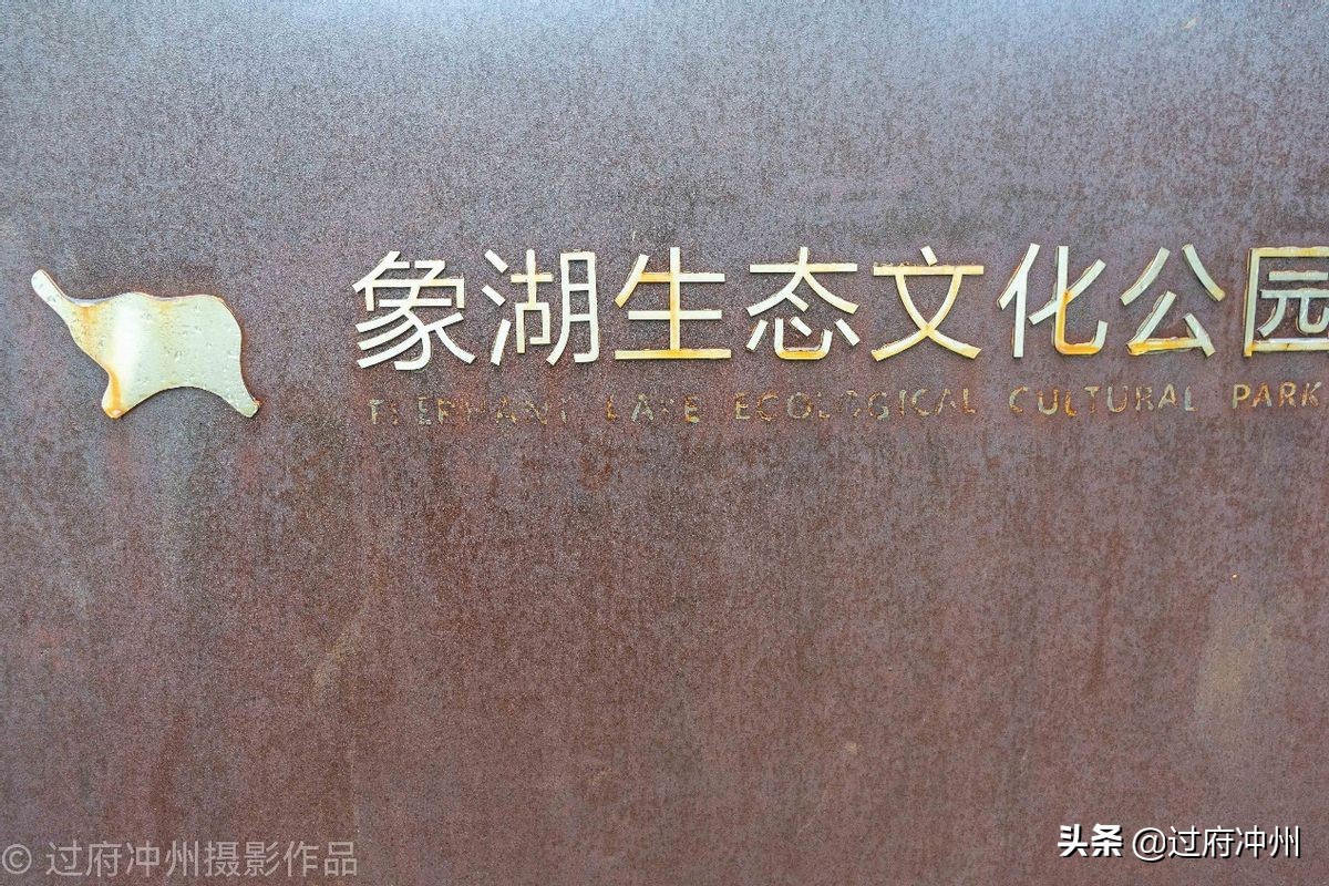 河南地图形状像动物,河南省地图轮廓为什么像大象