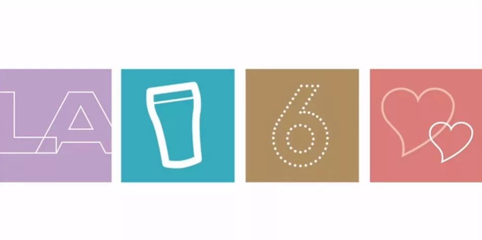 如何练习线条设计,设计线条教程