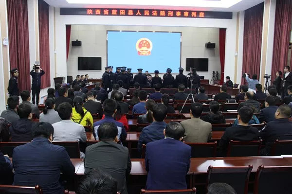 未成年人卖淫判刑案例,引诱未成年女孩卖淫罪立案标准