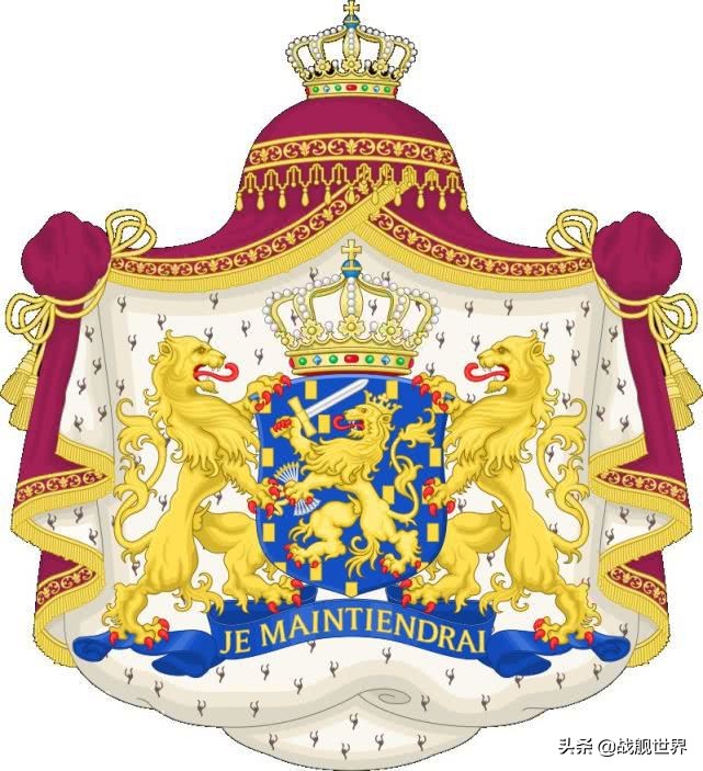 特色鲜明,再装填与多种水上机,她们如果加入游戏必将十分强力!