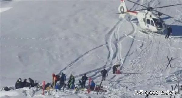 车王舒马赫现在怎样,车王舒马赫现在的状况怎么样