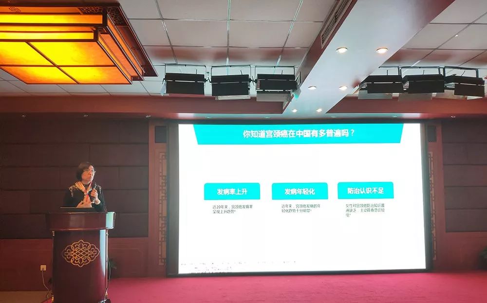 人一生感染hpv的几率,女性一生感染hpv几率