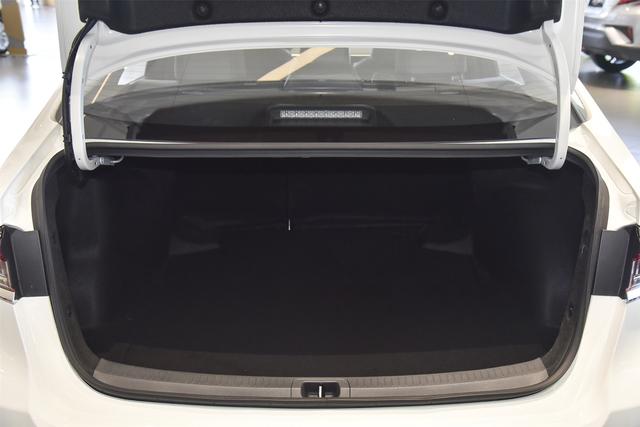 全新丰田卡罗拉性价比到底如何,全新丰田卡罗拉测评视频