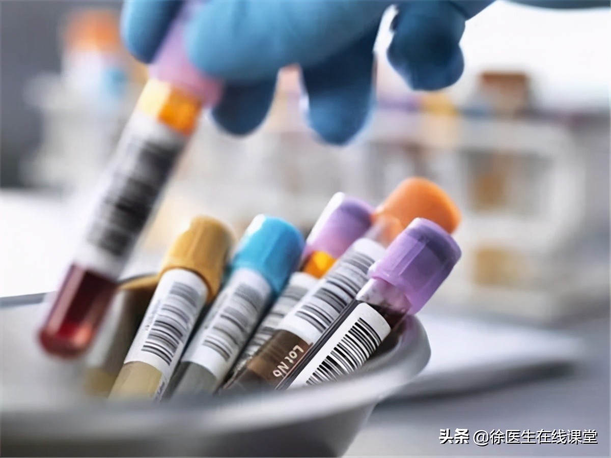 腹痛，肿瘤标志物高出几十倍，却查不出病因，这该怎么办？