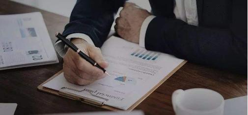 简历怎么不用模板自己制作,简历没模板怎么自己写