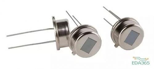 做硬件工程师就是“王者荣耀”升级记