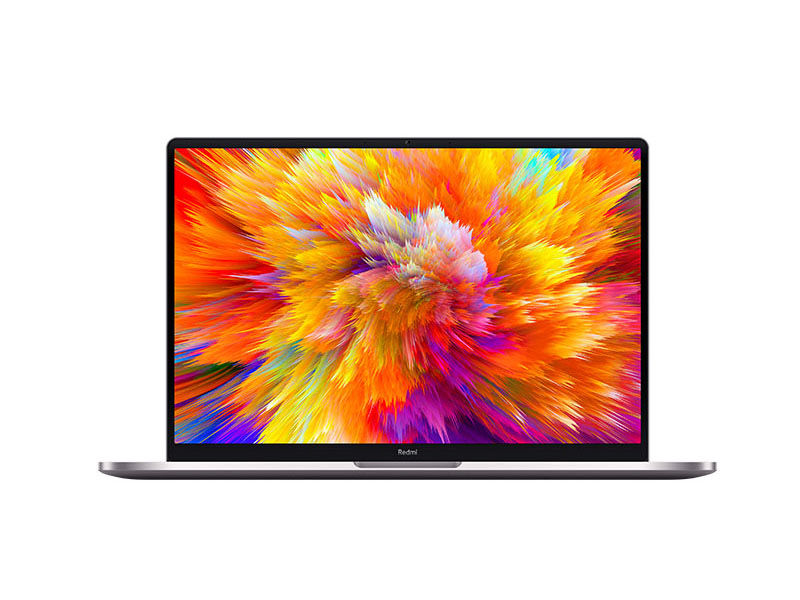 数码手机各价位推荐,数码产品科普选购指南