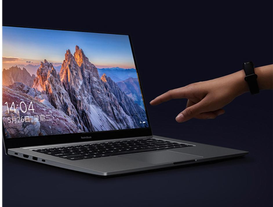 2021年最新笔记本电脑选购指南,购买时你应该避开的那些“坑”