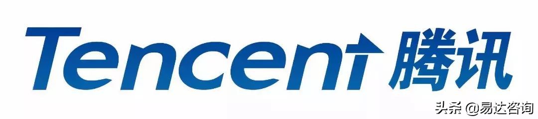 实习速递|五源资本，小红书，东方证券，中金，腾讯，字节跳动