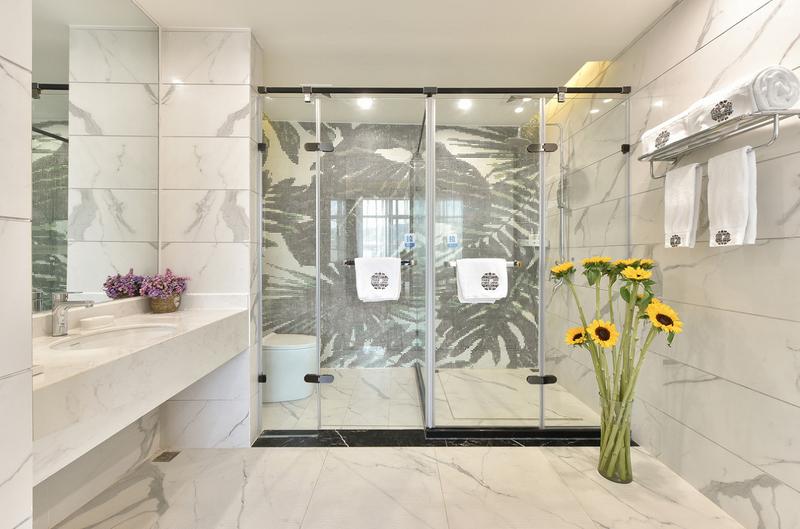 昆明旅游攻略住宿酒店自由行推荐,昆明市中心旅游攻略住宿酒店推荐