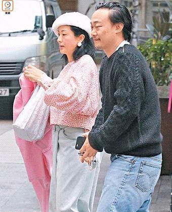 顶风作案！辱华风波还未结束，陈奕迅老婆上架阿迪达斯惹众怒