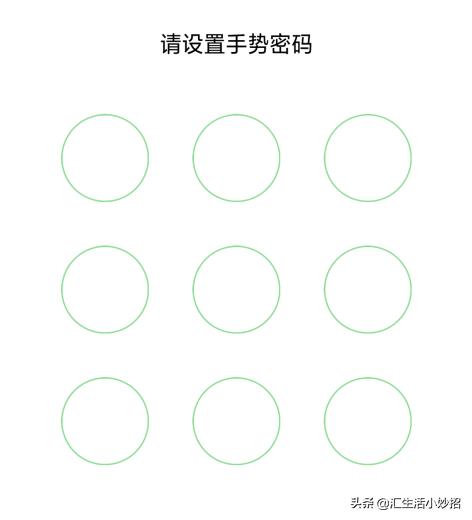 微信绑定的银行卡怎么钱数有限制,微信银行卡被绑定提醒功能