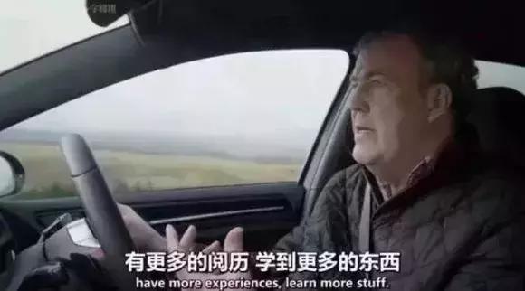 gti最稳定的程序,gti到底有什么好