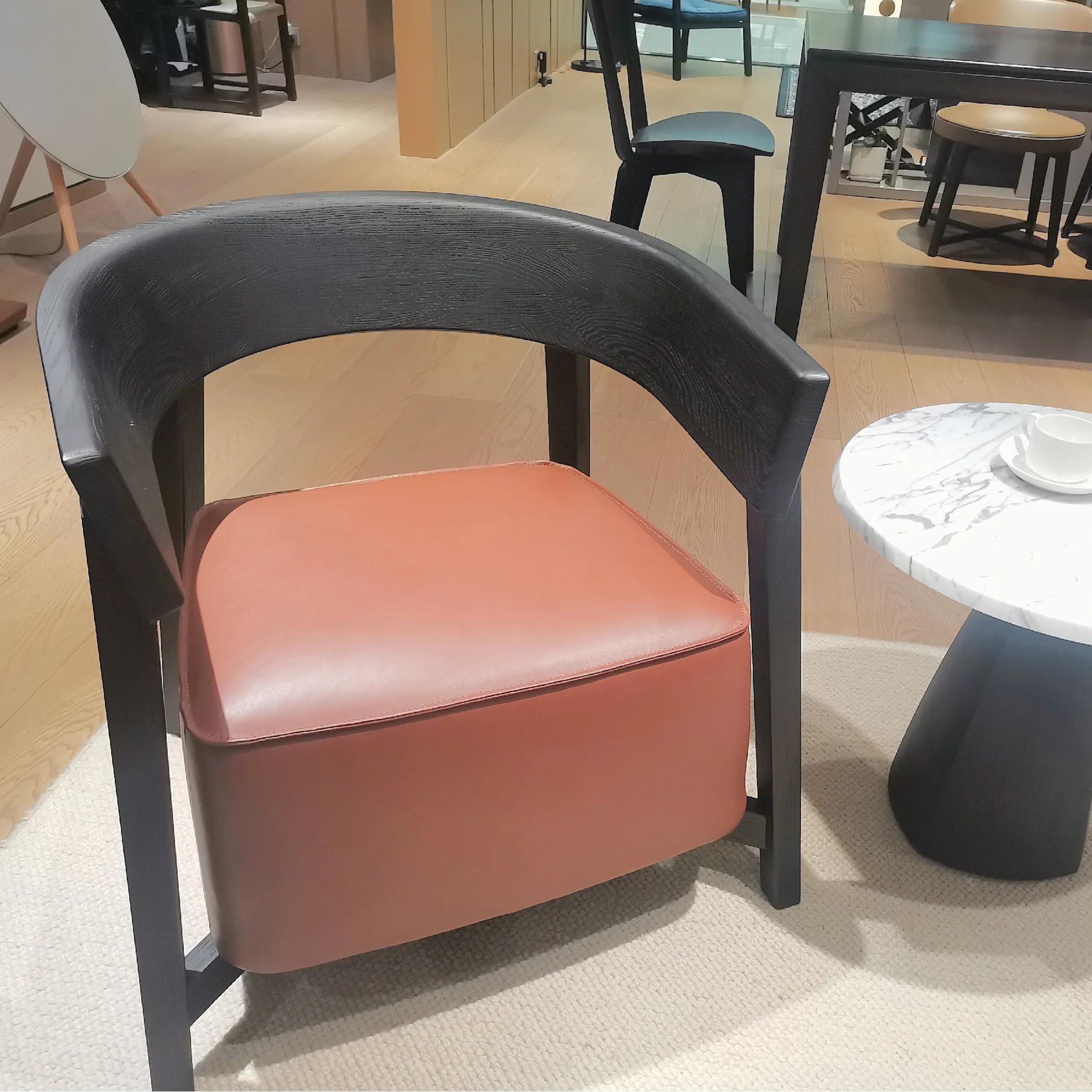 看看现代风的装修,最新客厅装修现代简约风