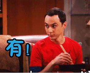 一哥专扒:深扒泰国减肥“禁药”,要减还是要命?